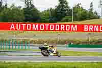 Slovakia-Ring;event-digital-images;motorbikes;no-limits;peter-wileman-photography;trackday;trackday-digital-images